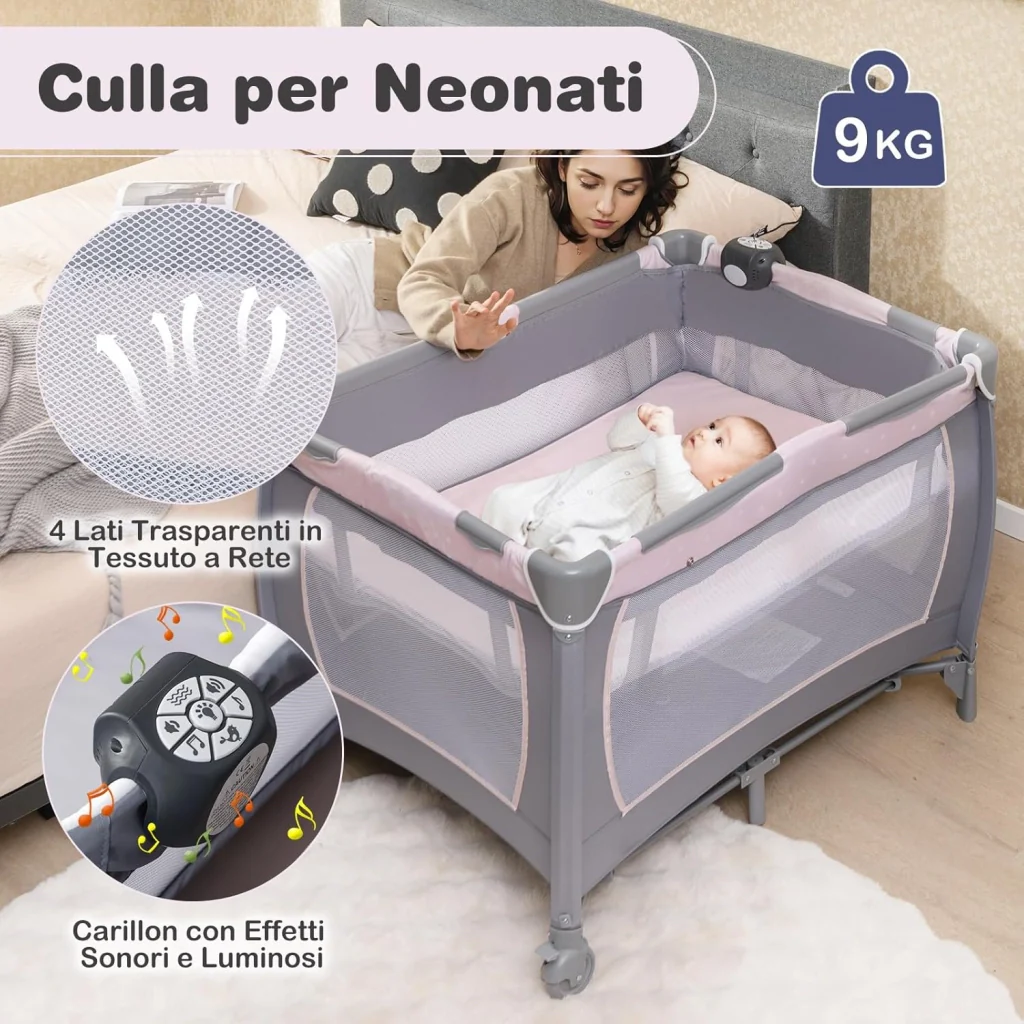 Immagine prodotto 7