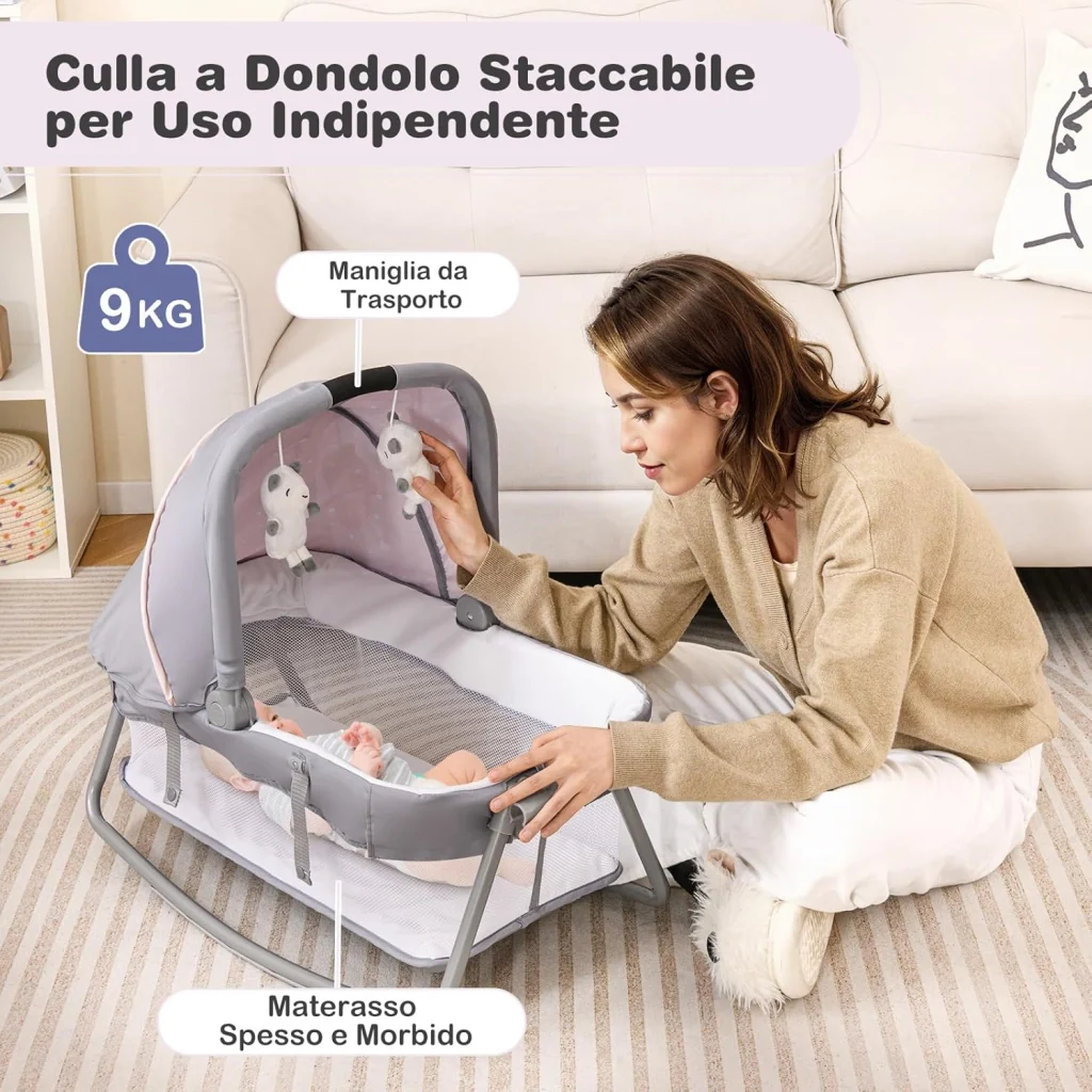 Immagine prodotto 8