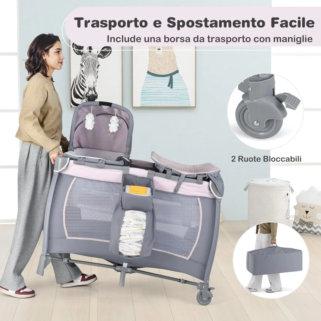 Immagine prodotto 9