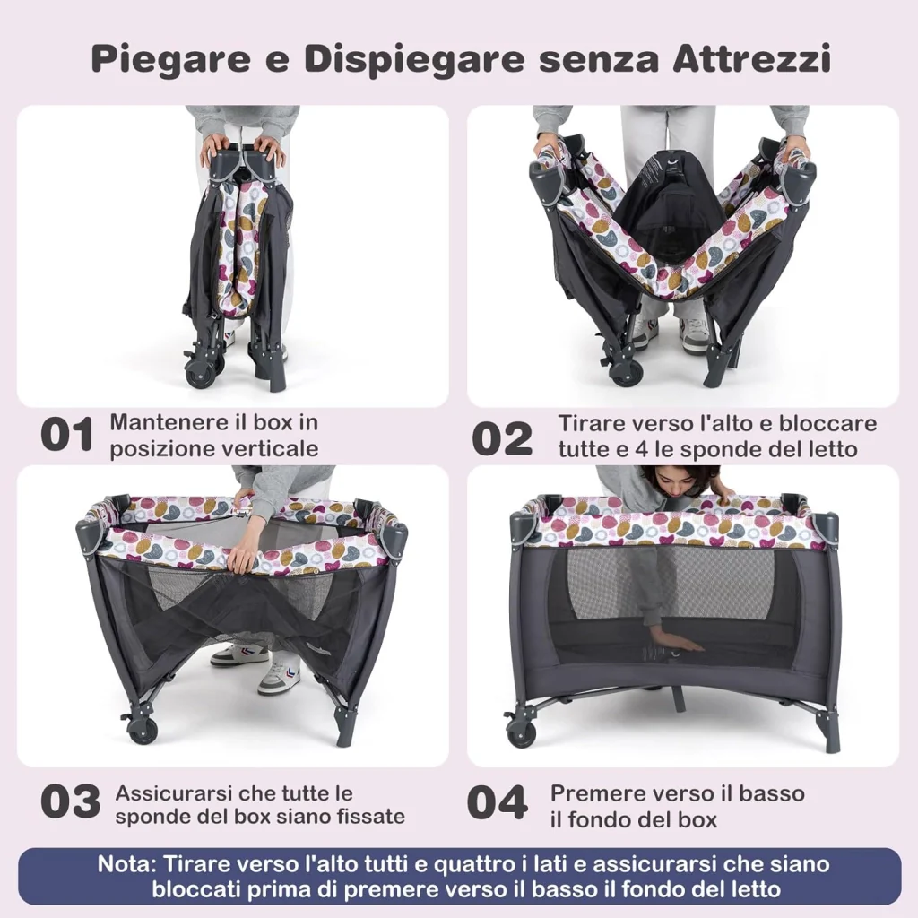Immagine prodotto 4