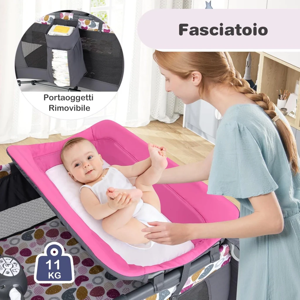 Immagine prodotto 6