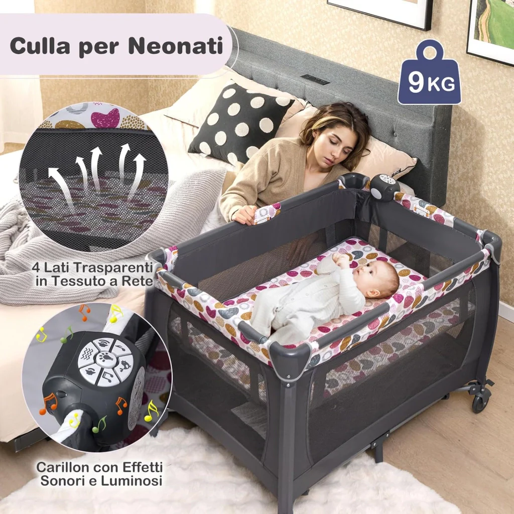 Immagine prodotto 7