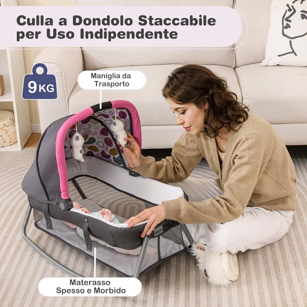 Immagine prodotto 8