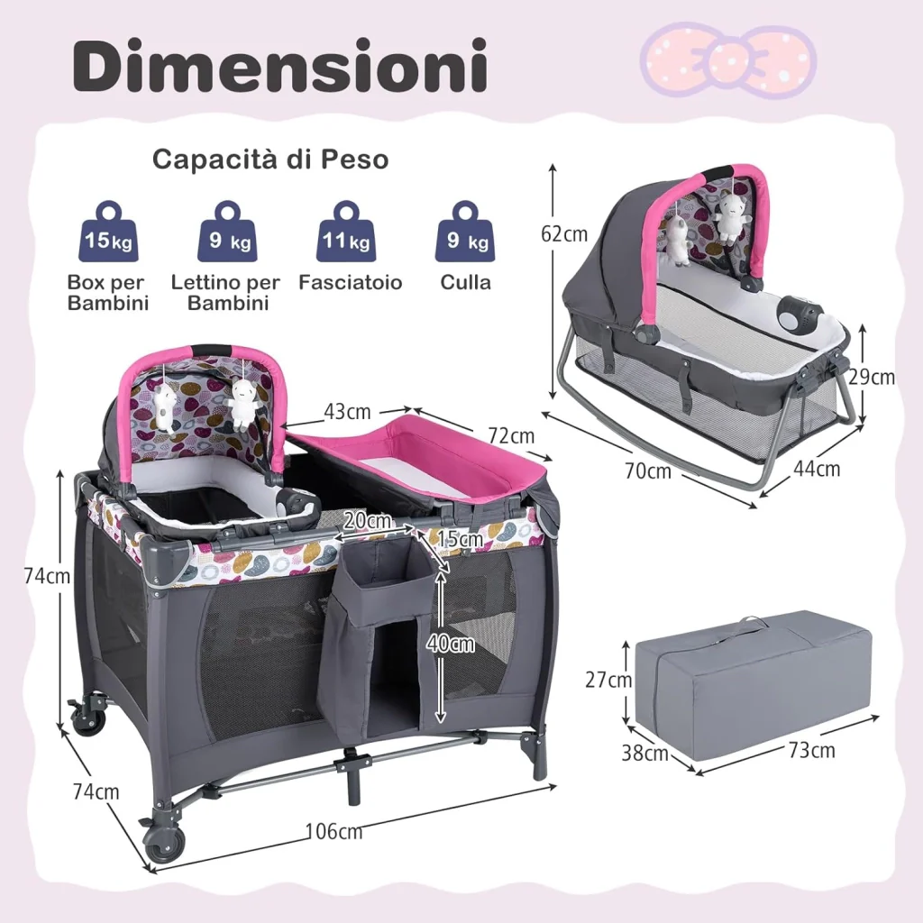Immagine prodotto 9