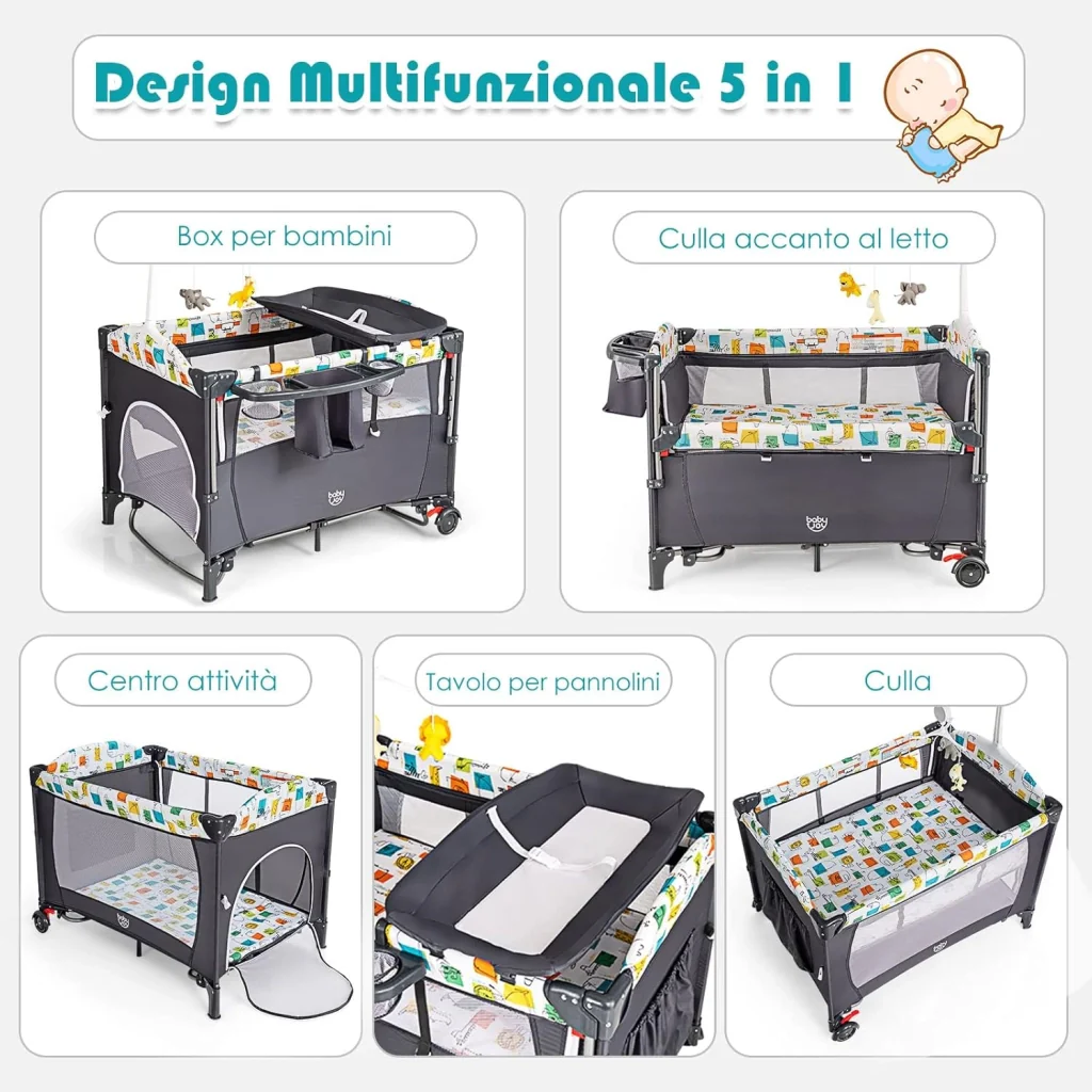 Immagine prodotto 2