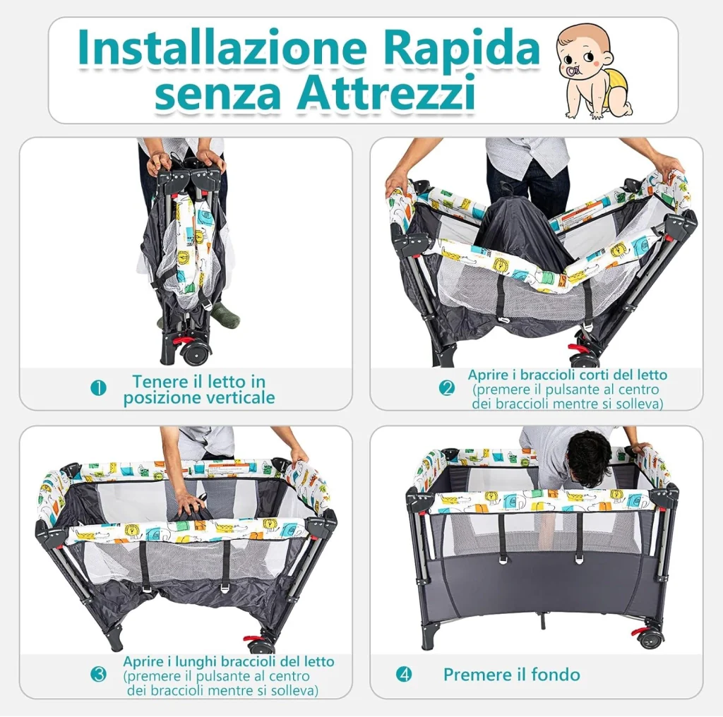 Immagine prodotto 3