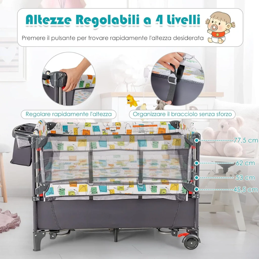 Immagine prodotto 4