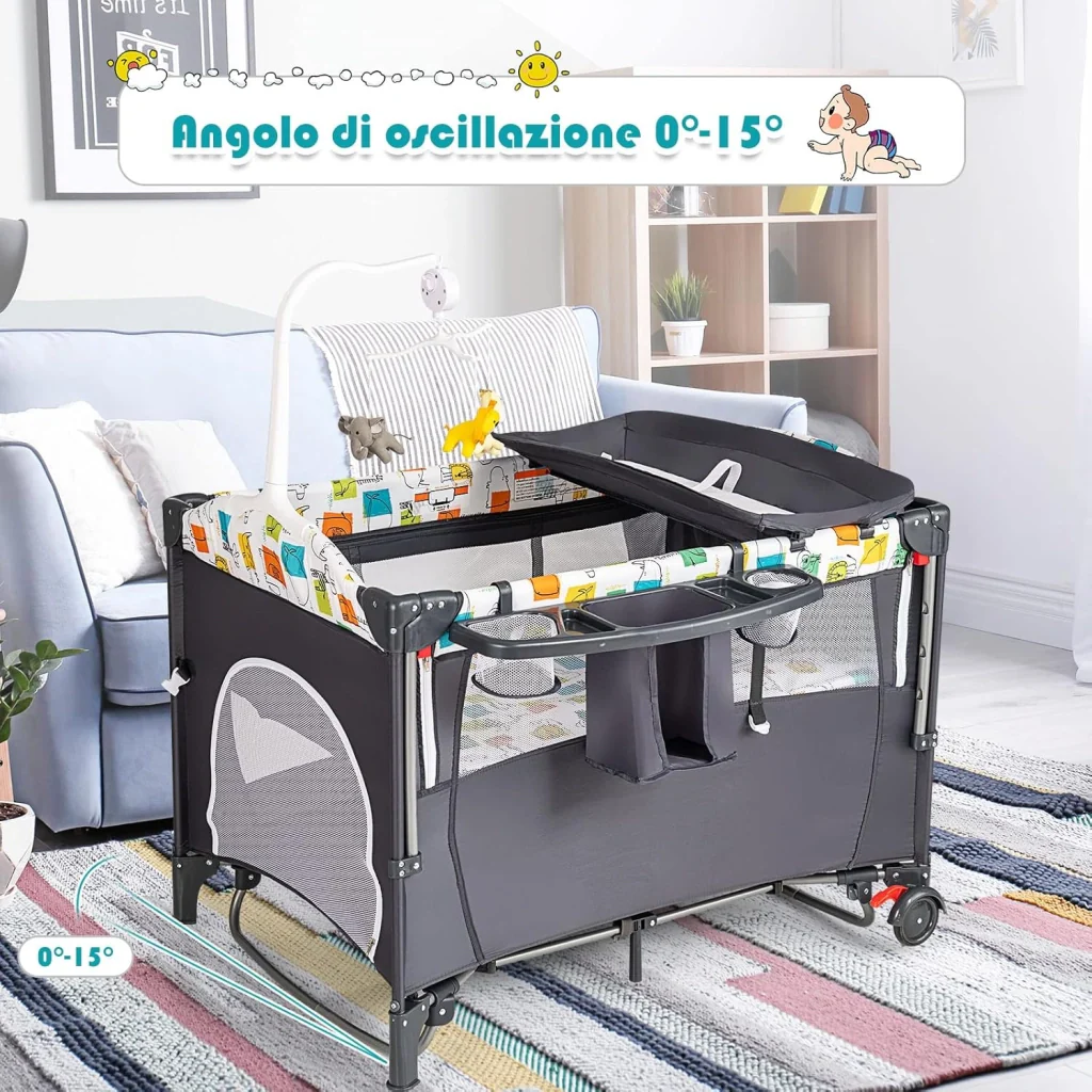 Immagine prodotto 7