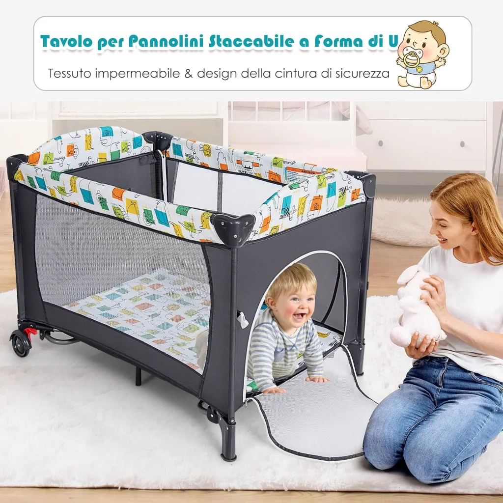 Immagine prodotto 9
