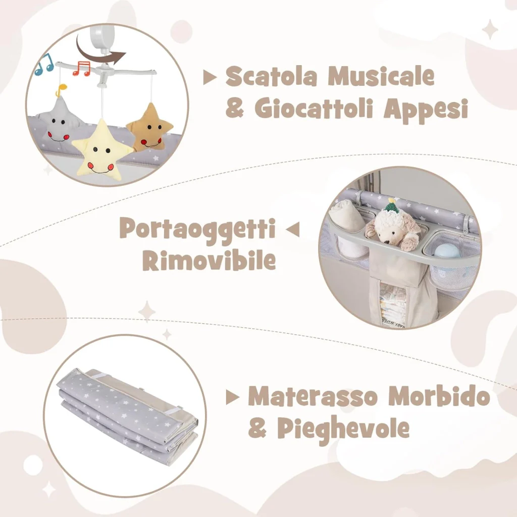 Immagine prodotto 4