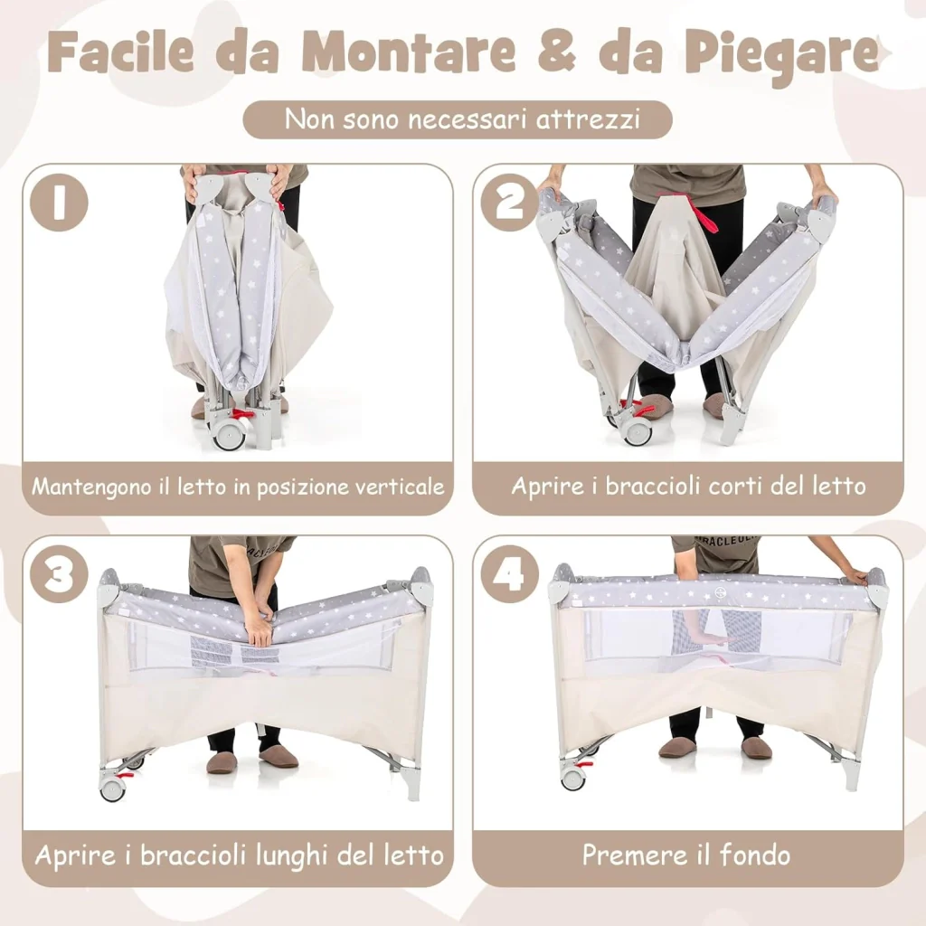 Immagine prodotto 7