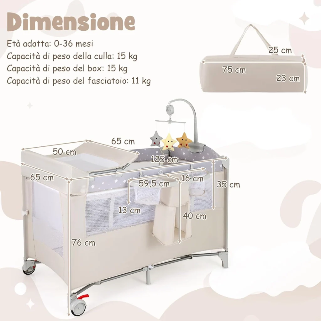 Immagine prodotto 9