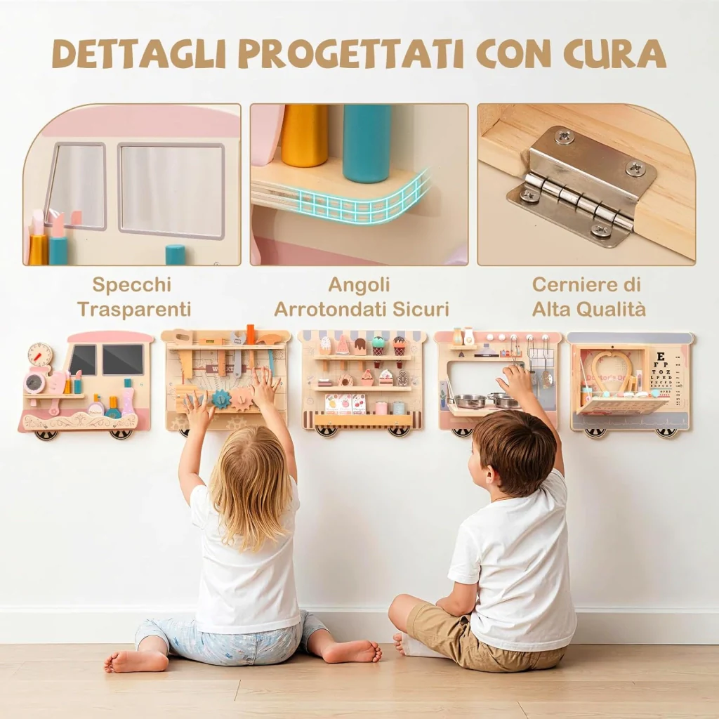 Immagine prodotto 6