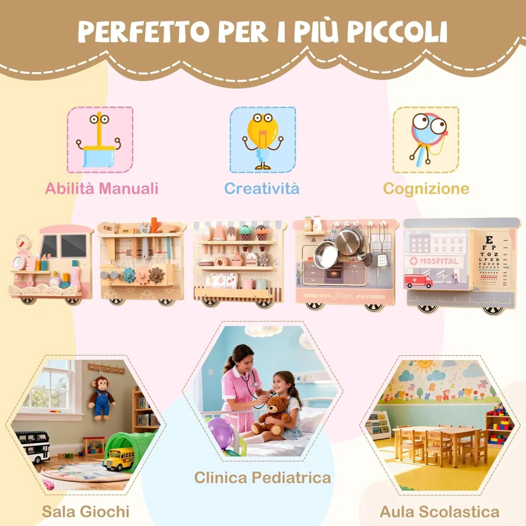 Immagine prodotto 8