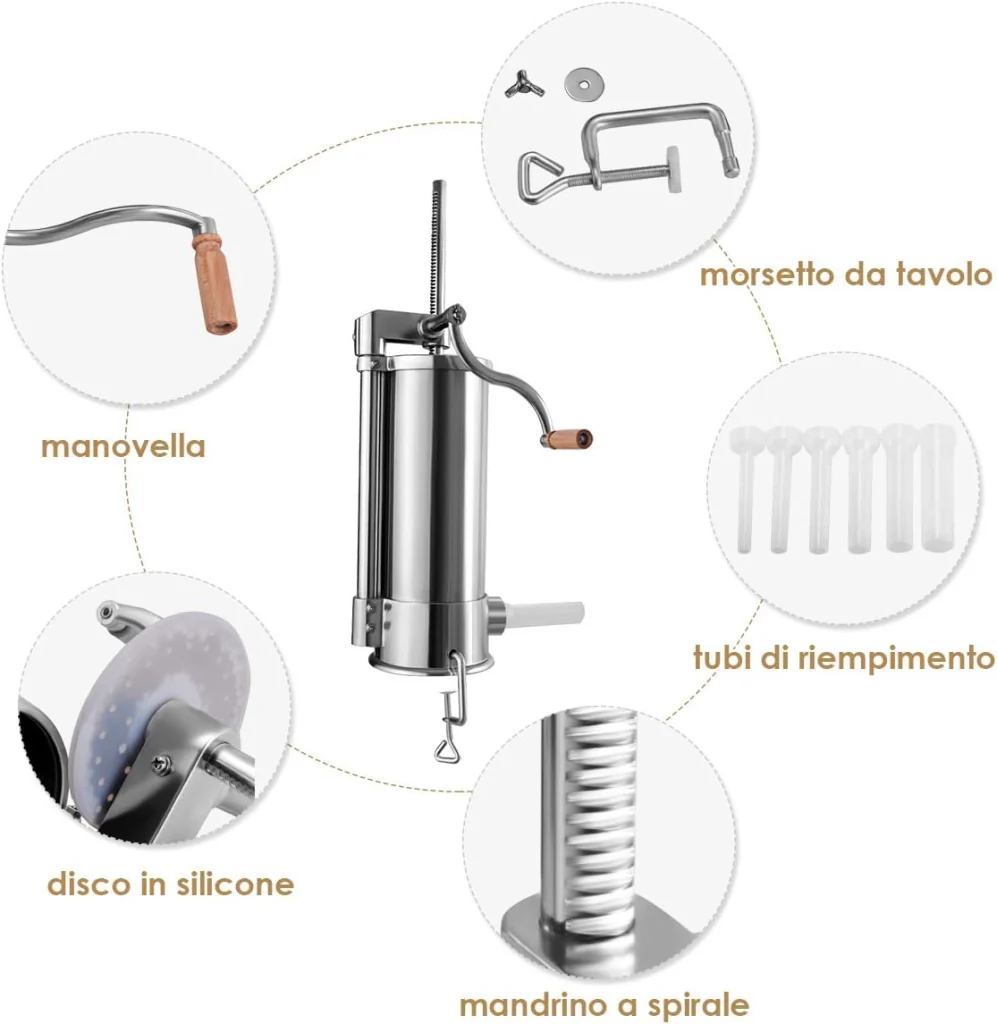 Immagine prodotto 5