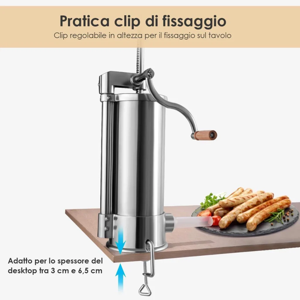 Immagine prodotto 6