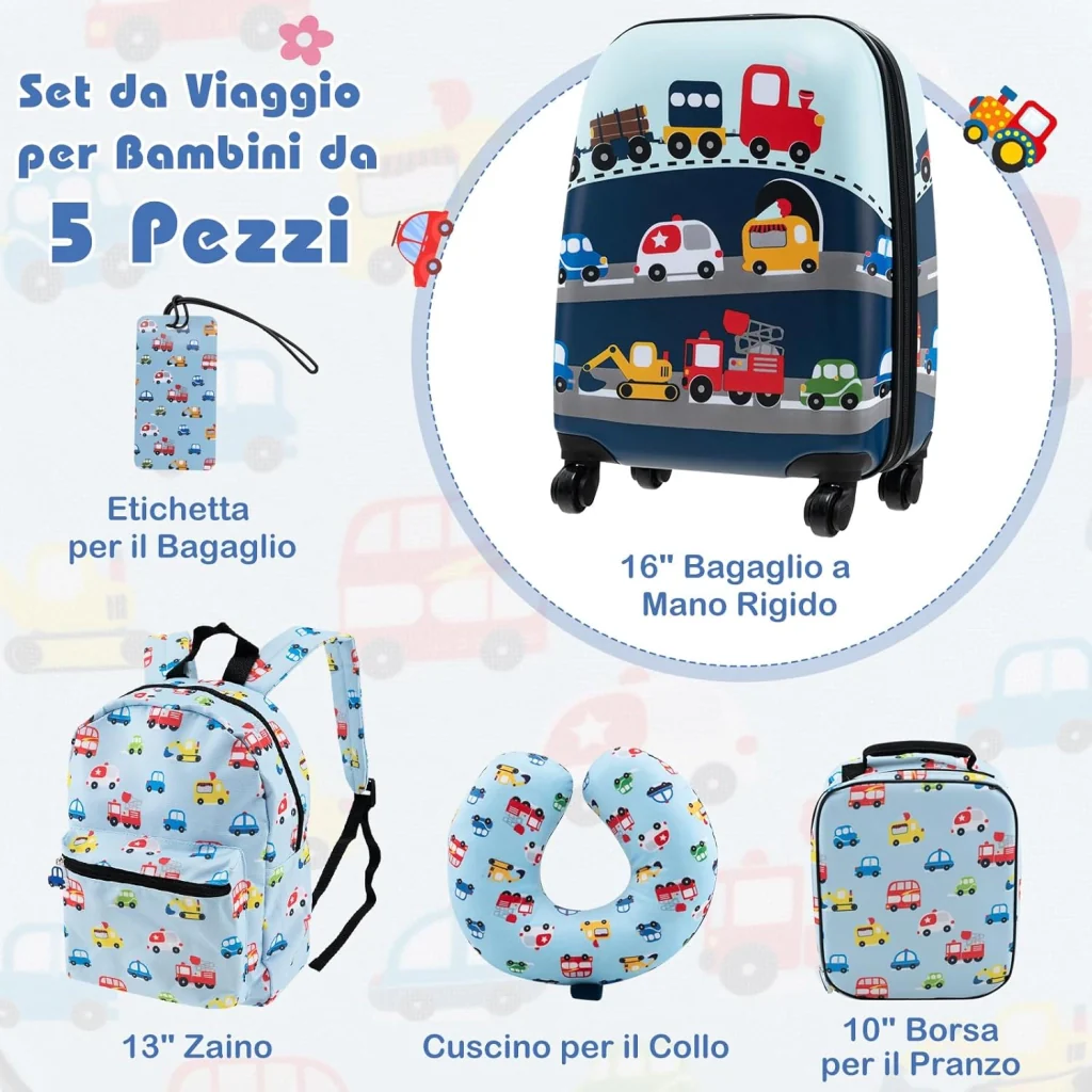 Immagine prodotto 2