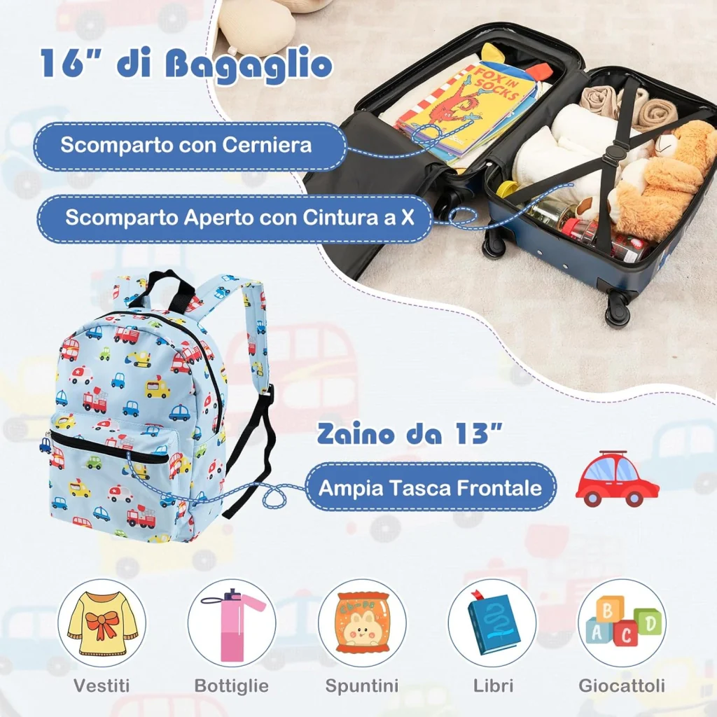 Immagine prodotto 6