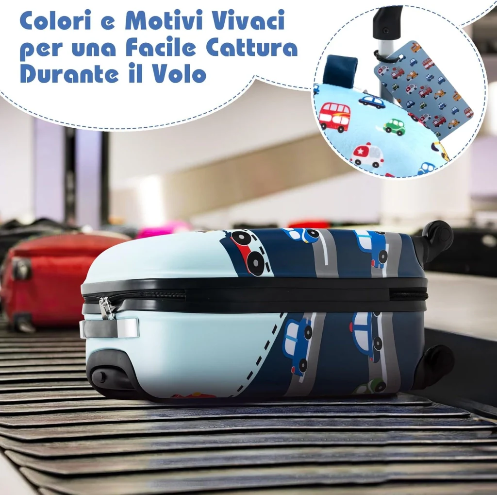 Immagine prodotto 7