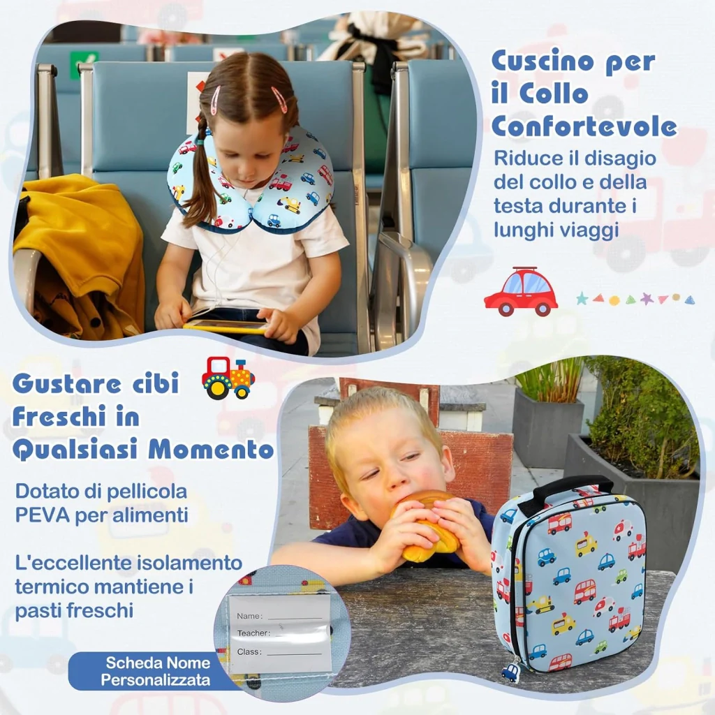 Immagine prodotto 8
