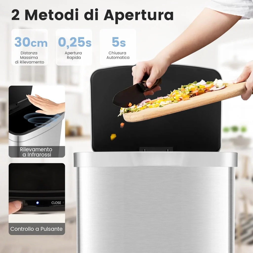 Immagine prodotto 3