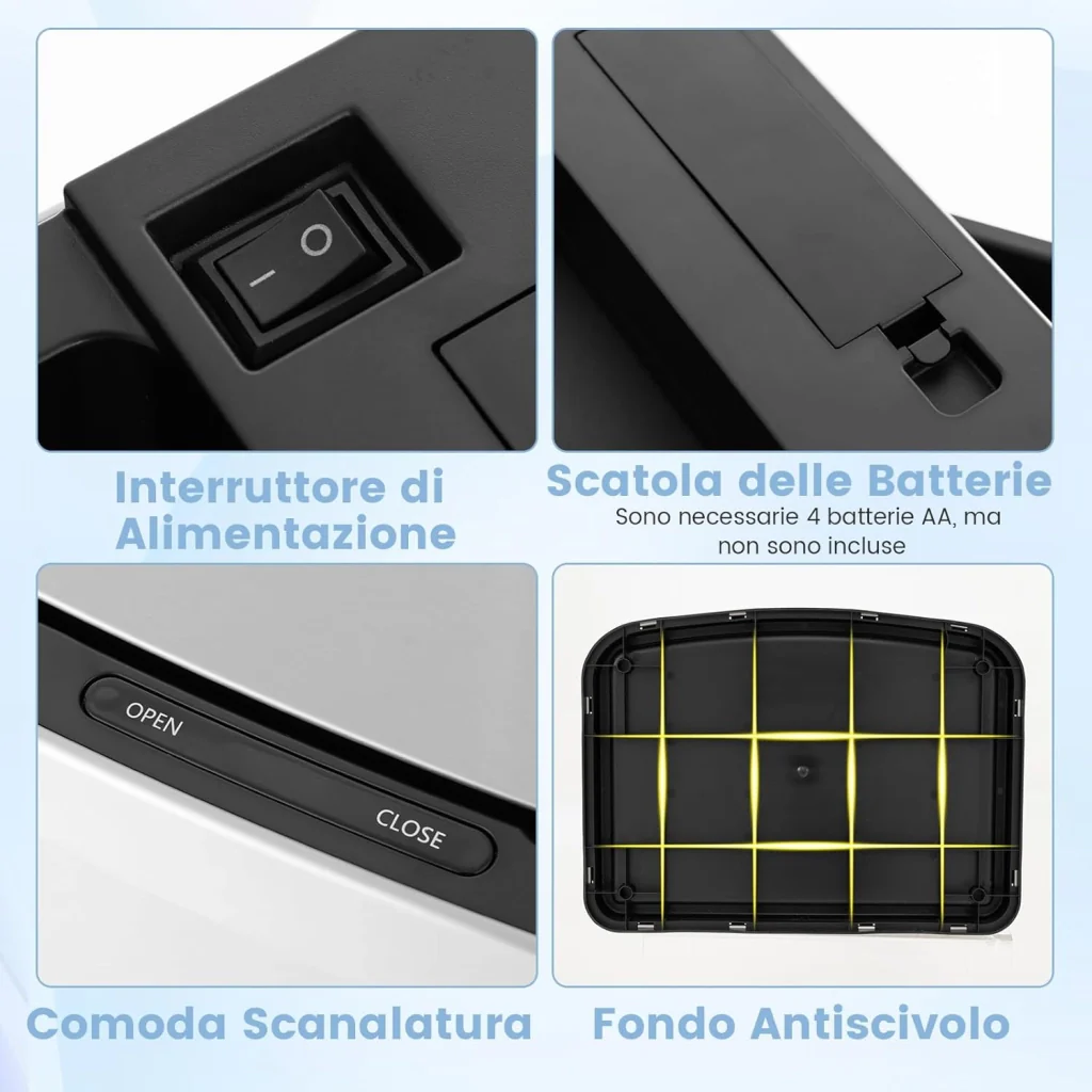 Immagine prodotto 7