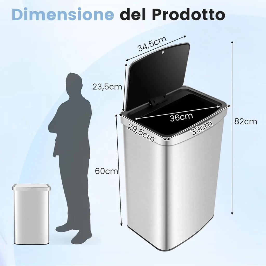 Immagine prodotto 8