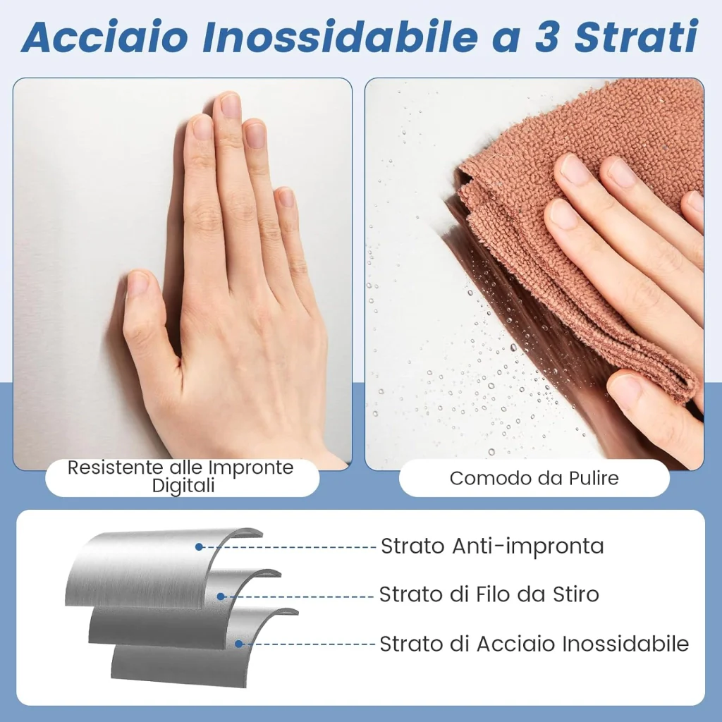Immagine prodotto 5