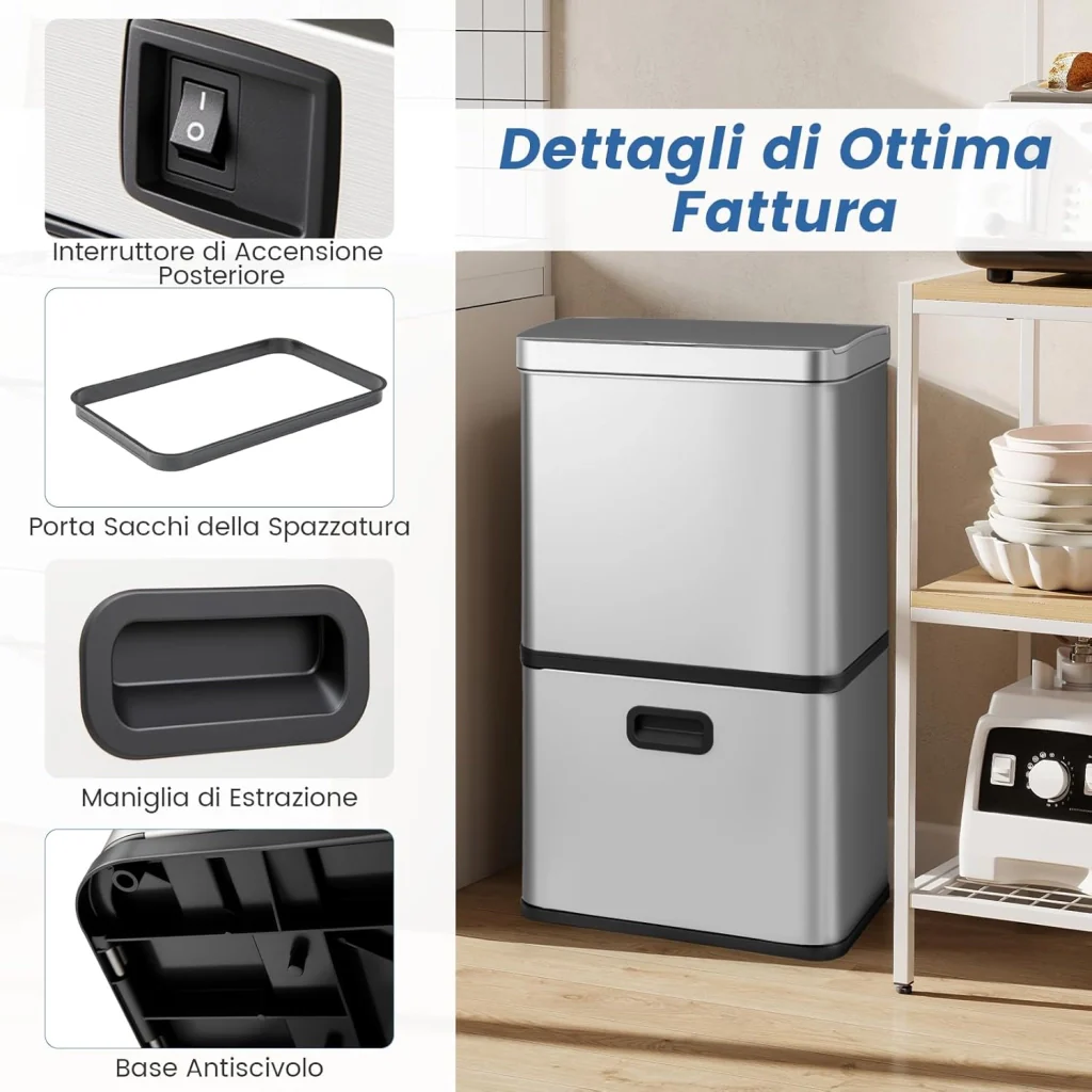 Immagine prodotto 6