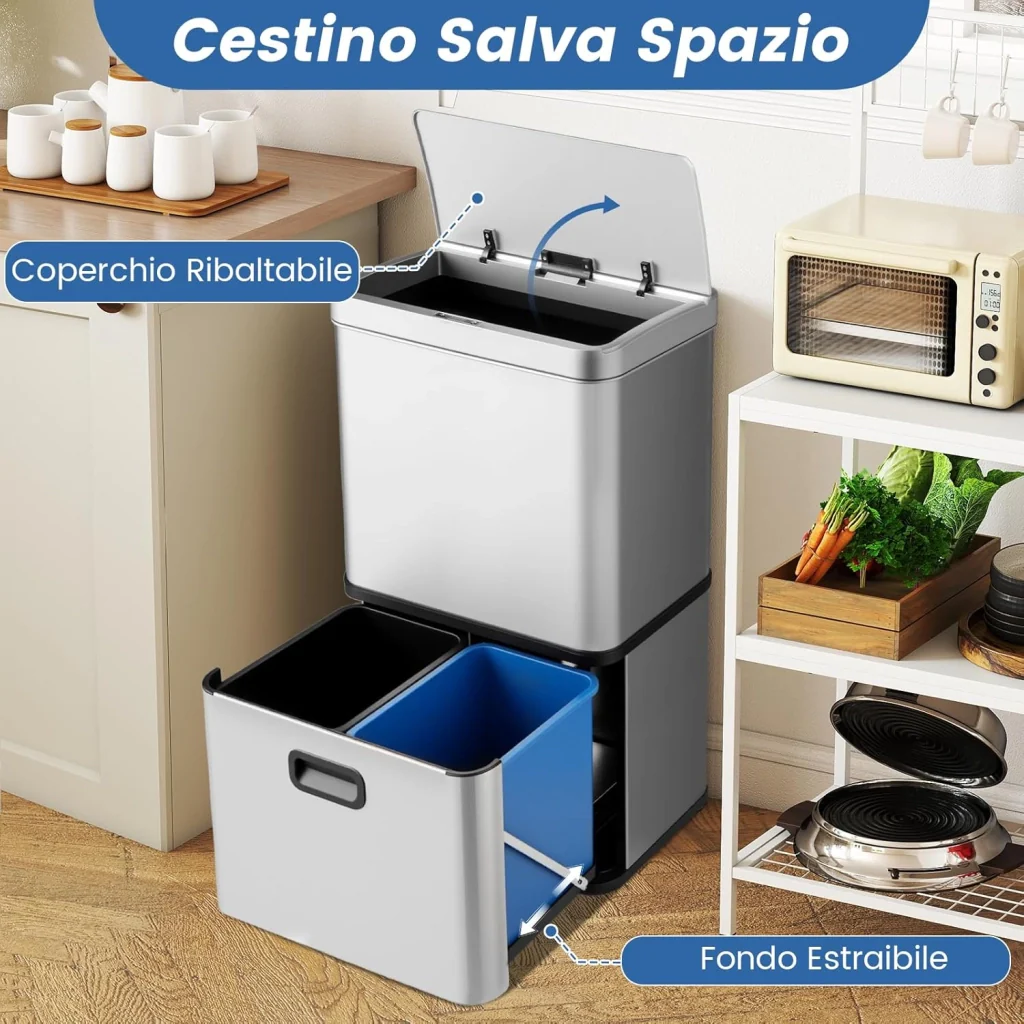 Immagine prodotto 7