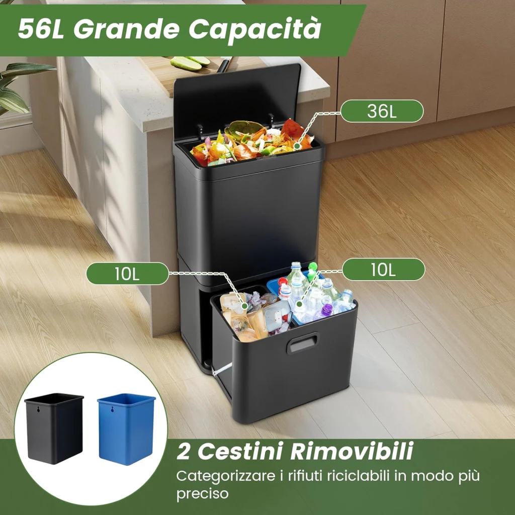 Immagine prodotto 2