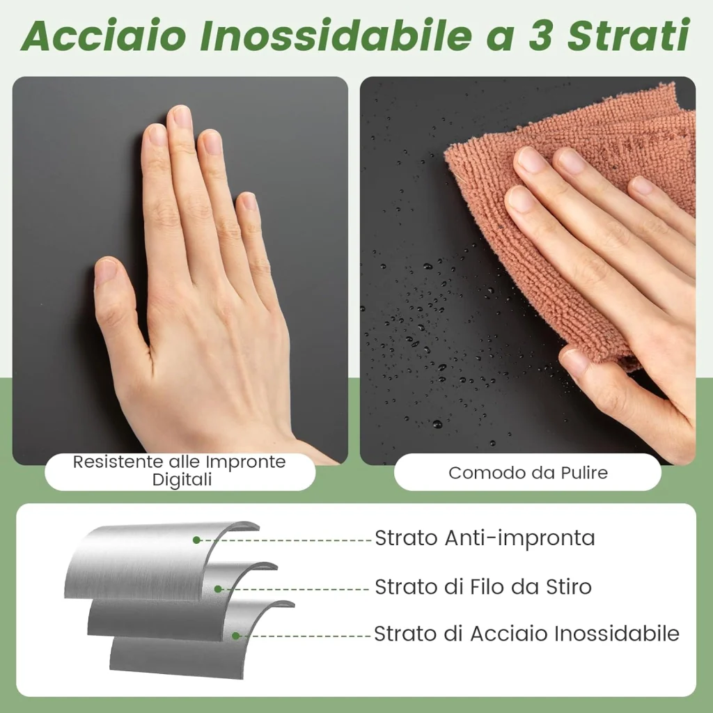 Immagine prodotto 5