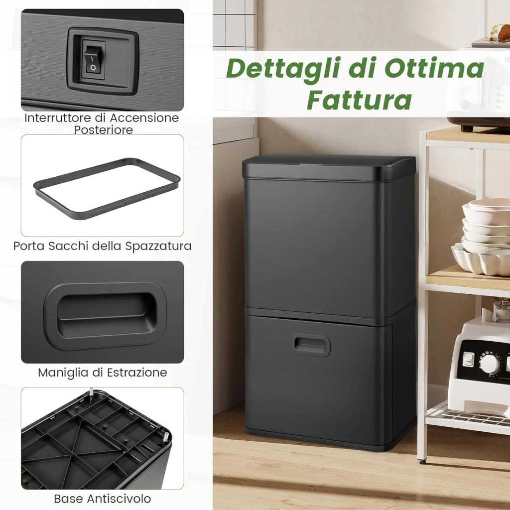 Immagine prodotto 6