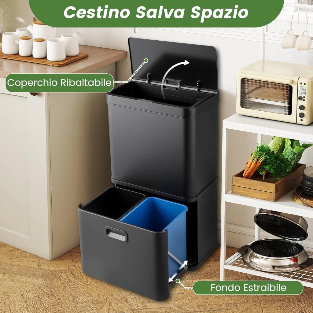 Immagine prodotto 7