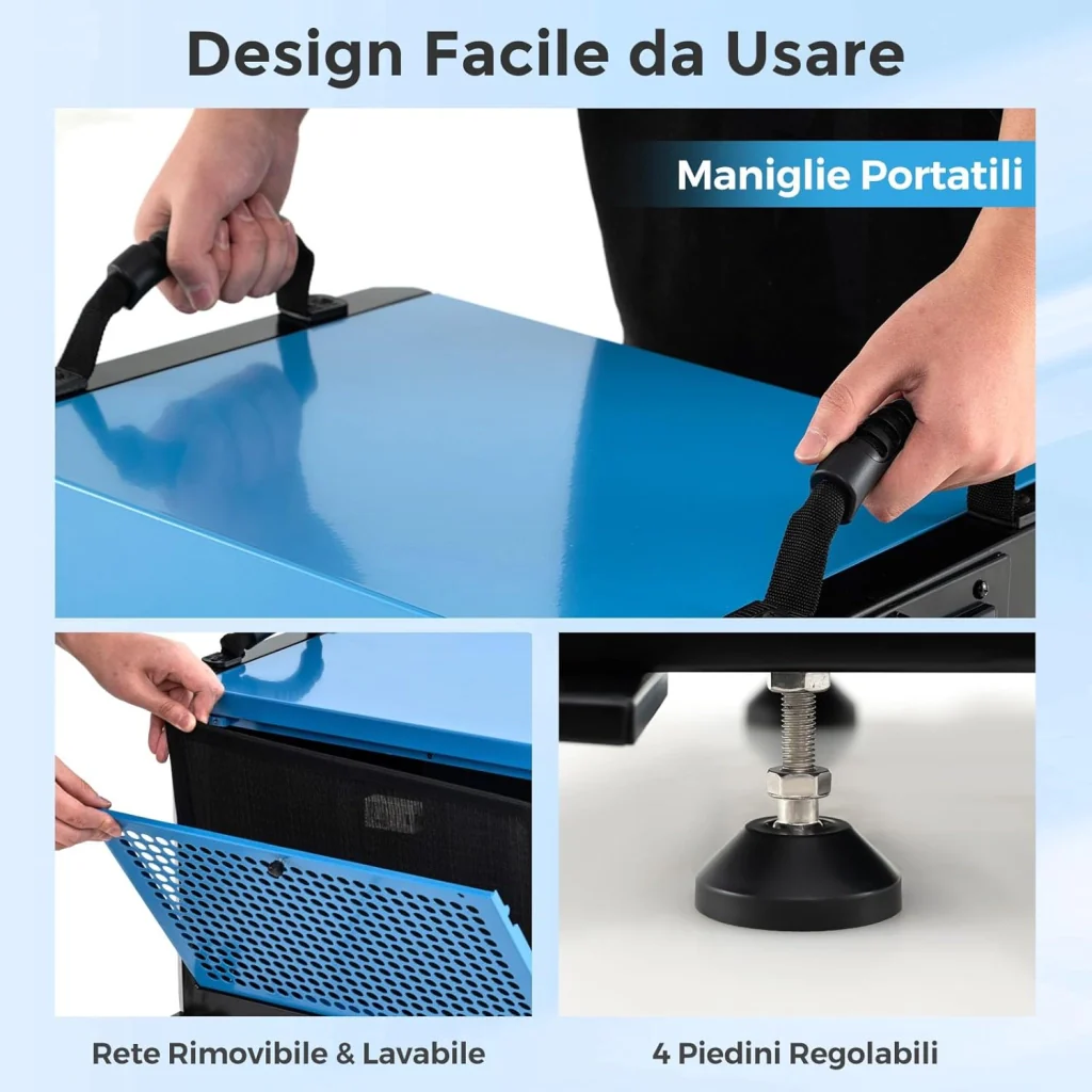 Immagine prodotto 5