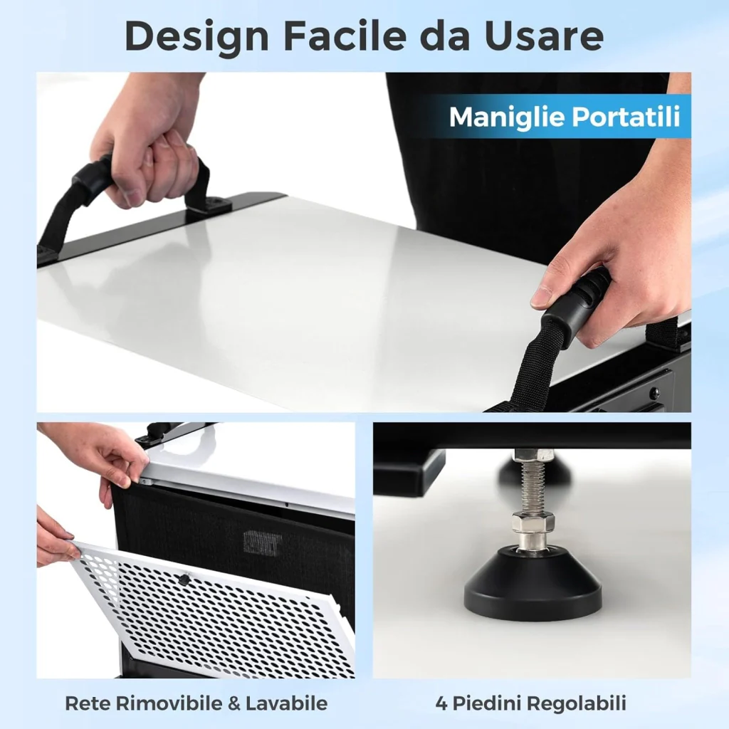 Immagine prodotto 7