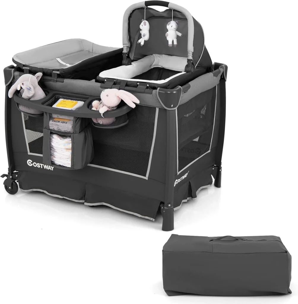 Immagine prodotto 10