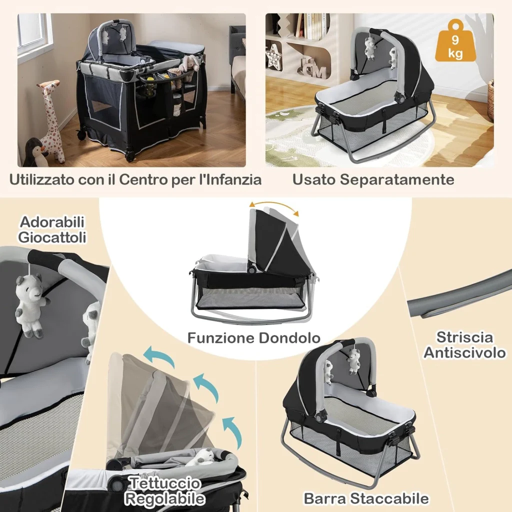 Immagine prodotto 3