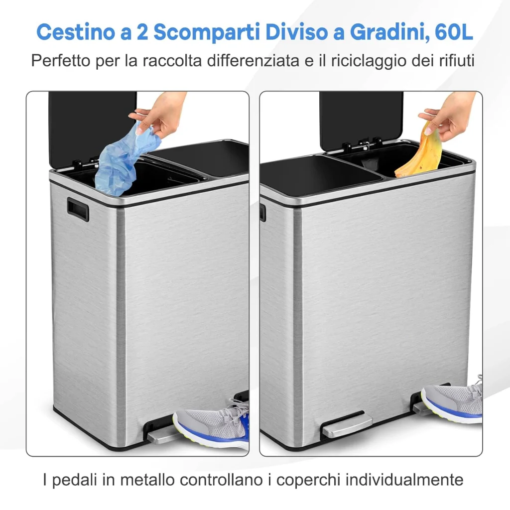 Immagine prodotto 4
