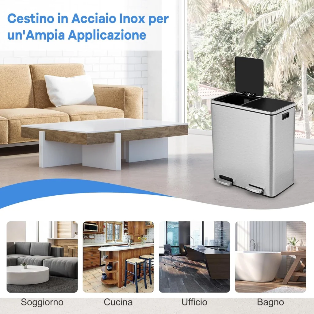 Immagine prodotto 6