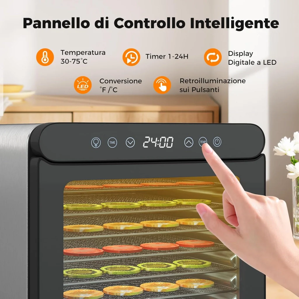 Immagine prodotto 2