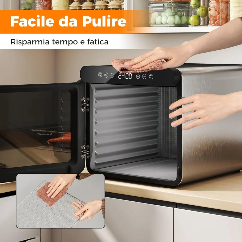Immagine prodotto 6