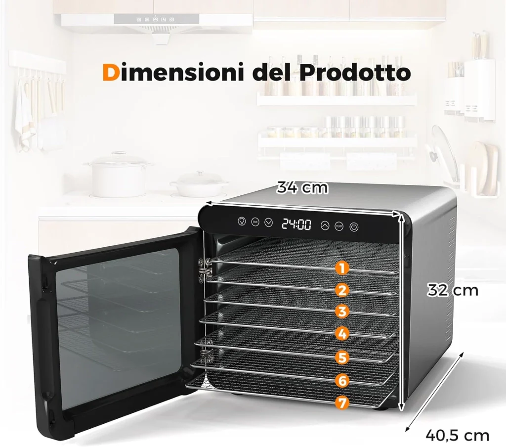 Immagine prodotto 8