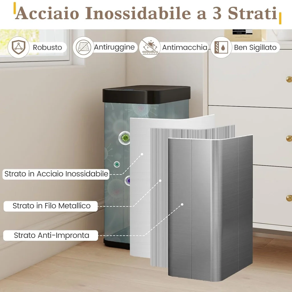 Immagine prodotto 2