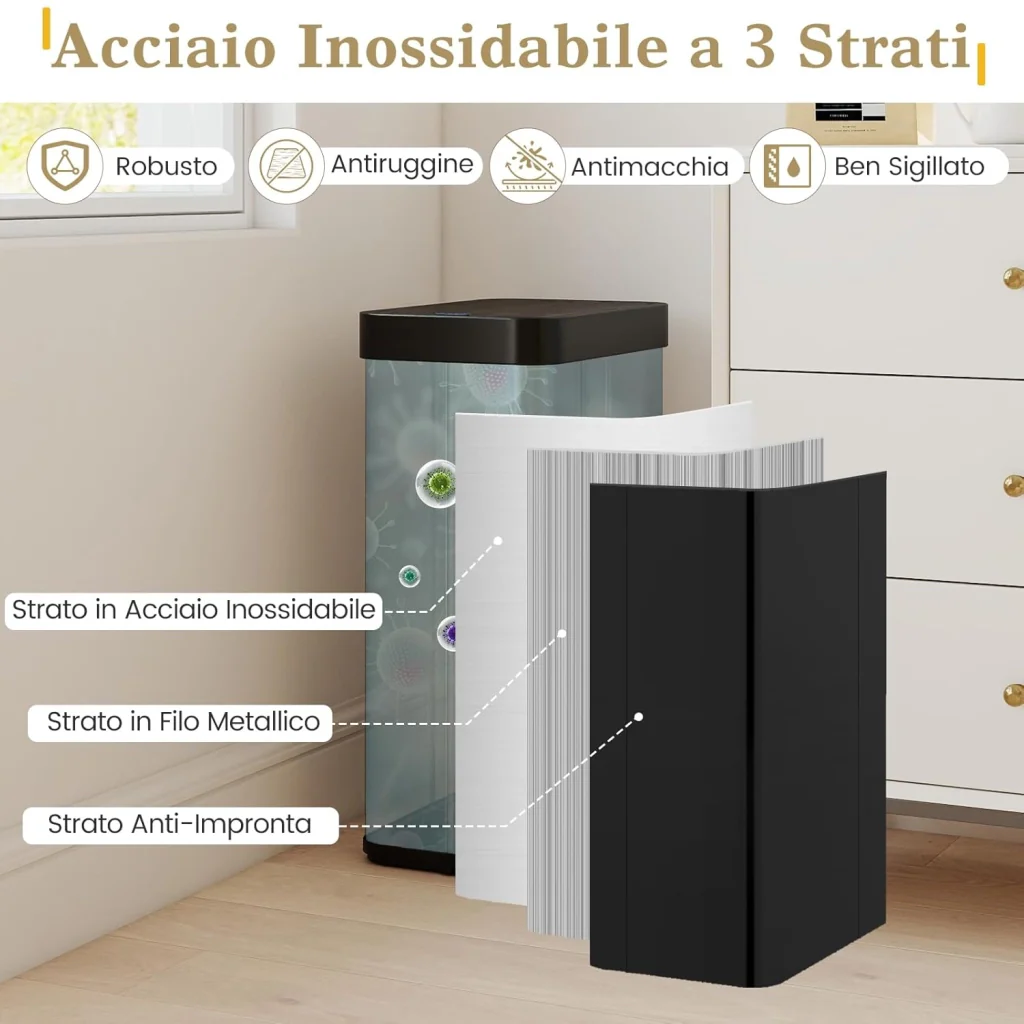 Immagine prodotto 2