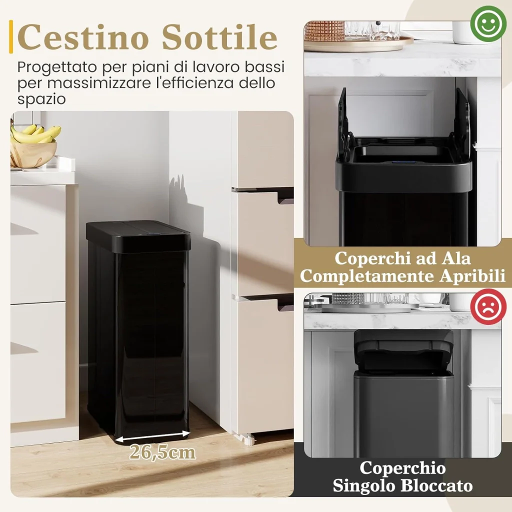 Immagine prodotto 4