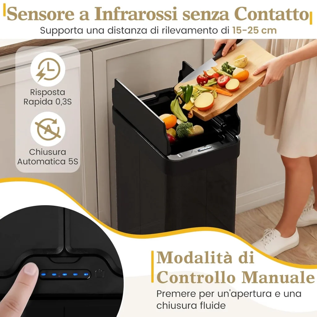 Immagine prodotto 5