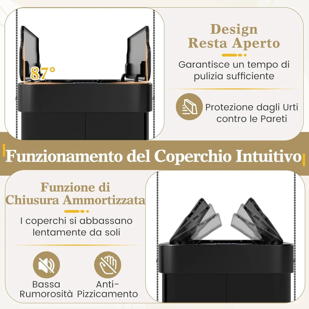 Immagine prodotto 6