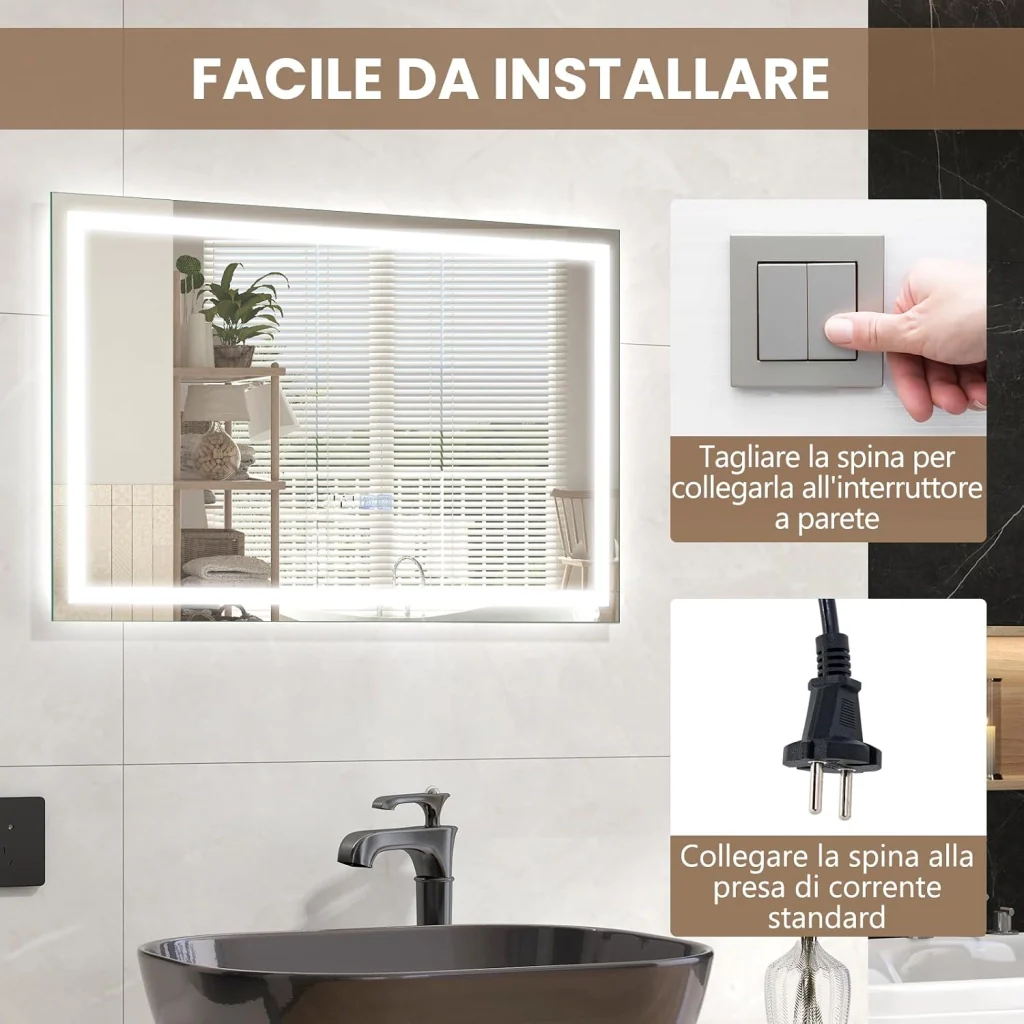 Immagine prodotto 5