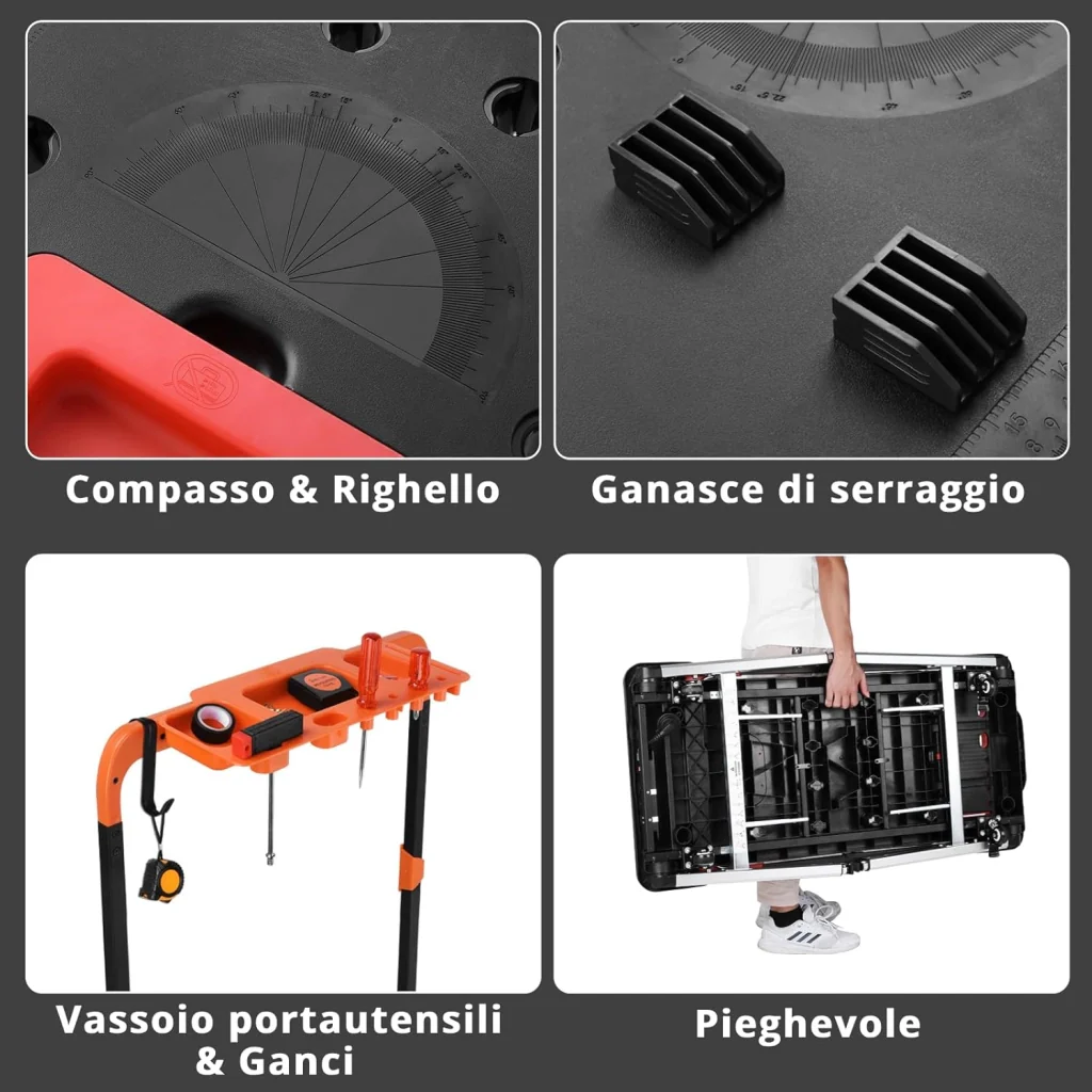 Immagine prodotto 2